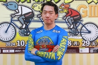 柳詰 正宏