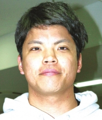 内田 淳