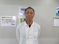 小松 剛之