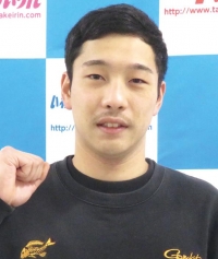 治田 知也