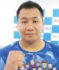 土田 武志