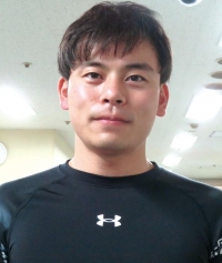 新村 穣