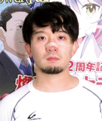 佐藤 礼文