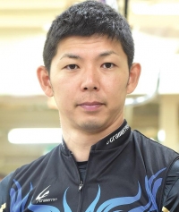 鈴木 謙太郎
