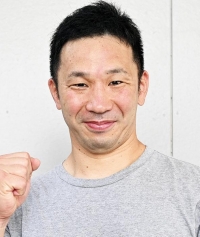 芦澤 大輔