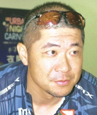 高木 和仁