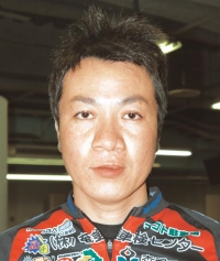 上吹越 直樹