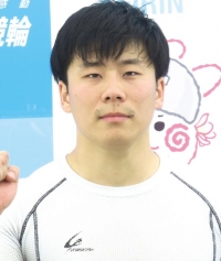 鈴木 玄人