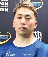 清水 裕友