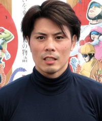 松岡 貴久