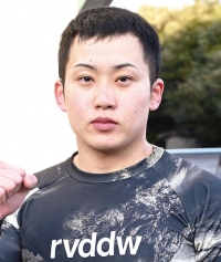 門田 凌