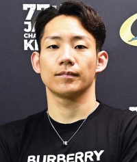太田 竜馬