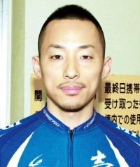 菅田 壱道