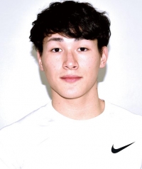 太田 海也