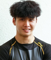志田 愛希飛