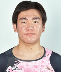 山下 祐輔