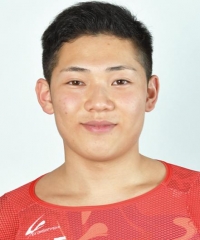 弓矢 輪太郎