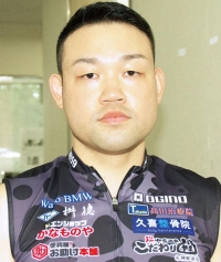 武藤 龍生