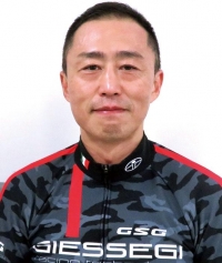小松 剛之