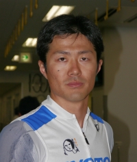 田頭 寛之