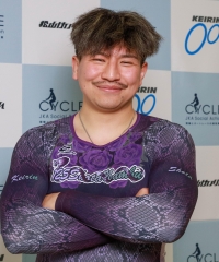 南部 翔大