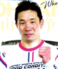 芦澤 大輔