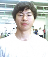 兼本 将太