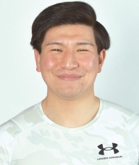 南部 翔大