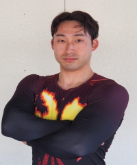 尾野 翔一
