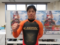 岩本 俊介