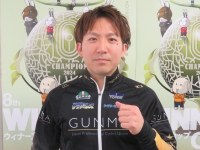 恩田 淳平