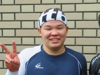 吉田 有希