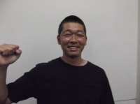 田中 孝彦