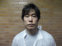 近藤 夏樹