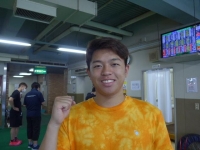 中村 隆生
