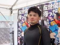 和田 圭