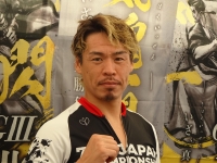 浅井 康太