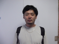 金澤 幸司