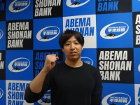 仁藤 秀