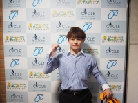 佐々木 亮太