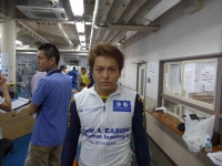 山崎 将幸