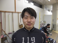 田口 勇介