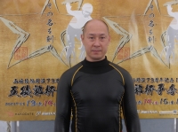藤田 昌宏
