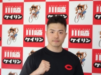 市田 龍生都