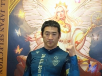 成田 和也