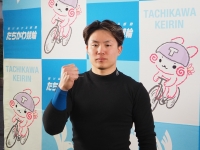 取鳥 雄吾