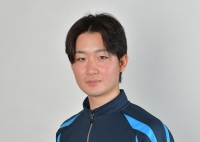 山崎 歩夢