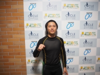 岡部 陸斗