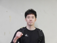 川越 宏臣