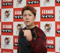 川上 隆義